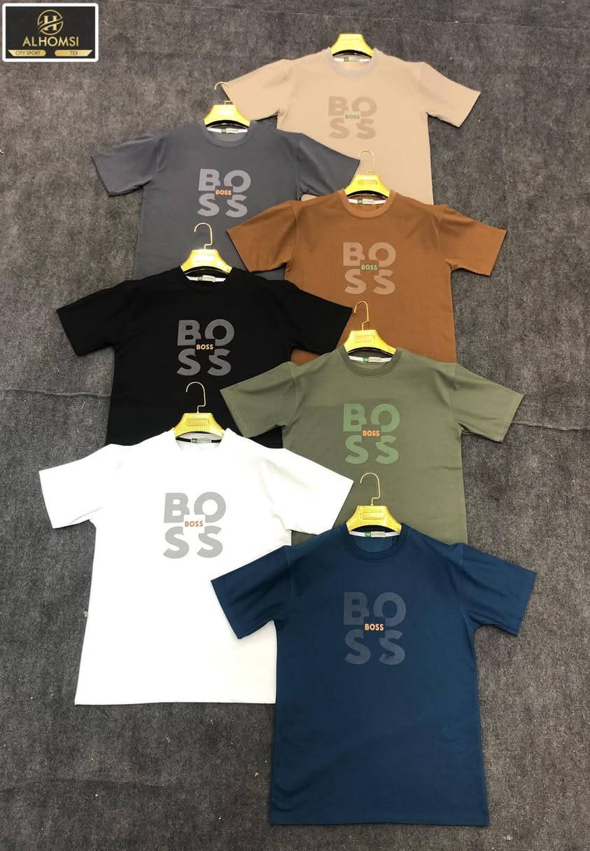 اللهم صل على سيدنا محمد وعلى آله الطيبين 
توفرت بديات خامة درجة أولى مو شعبي ‼️
موديلات مال العيد 
الأسعار مناسبة كلش 
قياسات كاملة توفر 
جميع بضاعة وصلت


**إذا كنت صاحب هذا الإعلان وتريد حذفه لأي سبب، رجاءا أرسل رسالة إلى الدعم الفني**