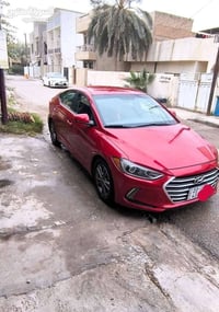 النترا 18امريكي مكينه 2000درش حادث فقط بنيد بدون دواخل  كير مكينه شركه...