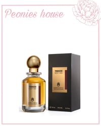 عطور • شحن السعودية • مع وصلهم