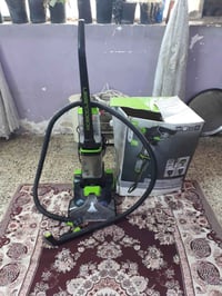 غرفه • كاونتر