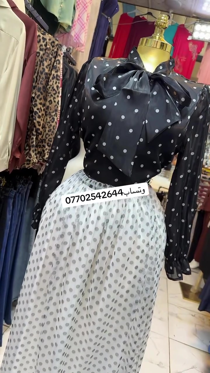 #ازياء_زين_الربيعي #اكسبلور #الشعب_الصيني_ماله_حل😂😂 #viralvideos #beach


**إذا كنت صاحب هذا الإعلان وتريد حذفه لأي سبب، رجاءا أرسل رسالة إلى الدعم الفني**
