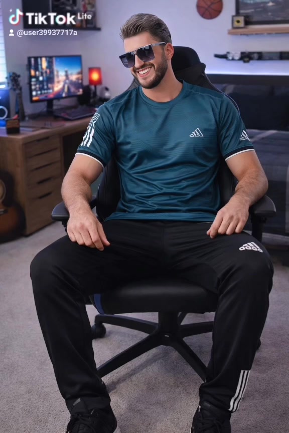 جديدنا

بجامة رجالي تجنن
خامة قطن الأصلية 

قياس M-L-XL-2X

السعر 17 الف
توصيل كل المحافظات 5


**إذا كنت صاحب هذا الإعلان وتريد حذفه لأي سبب، رجاءا أرسل رسالة إلى الدعم الفني**