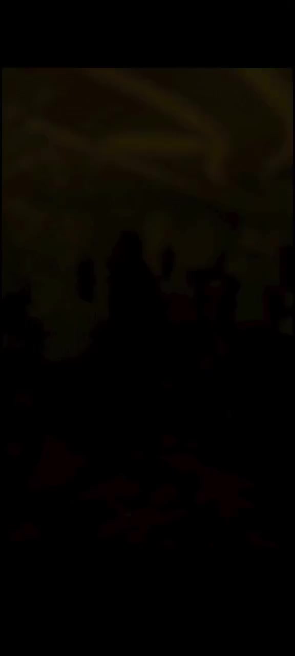 ♦️تعلن شركة احباب التقى للحج♦️ والعمرة♦️
🔹التصريف من حق المعتمر 🔹
فسارعوا بالتسجيل بقت ايام قبل اغلاق التاشيرات 
♦️رحلة الجوا ♦️
رحلة يوم 3/16. عمرة اخر رمضان  مع شوال 🕌🕋
رحلة يوم 3/28 عمرة شوال 🕌🕋
المقاعد الأخيرة.  المقاعد الأخيرة 
سكن المدينة المنورة/ قصر الانصار كولدن توليب 
العمرة المتميزة/ احلى واقوى عمرة
ولتكن  فنادقك فندق صفوة الغفران المطل على ساحة الحرم وفندق الشهداء 
يتميز  فطور اخر رمضان وافطار وغداء انترناشينال في مكة المكرمة  
فلتكن صلاة العيد وانته في المسجد النبوي 
نهاية رمضان بداية شوال
سكن المدينة المنورة / نسك الهجرة
كل البرامج جوا أو برا فنادق قرب. الحرم 
🕌عيش مناسك العمرة وصلاتك بجانب الحرم
وانته تقضي صلاة التراويح وصلاة القيام 
بجوار الحرم 🕋
♦️عمرة  / عمرة  ♦️
علما   كل البرامج الفنادق قريبة على الحرم و فنادق مطلة على ساحة الحرم
ليس لدينا فنادق اقتصادية أو  برامج اقتصادية اونقل باص ولا نتعامل بفنادق رخيصة 
كل البرامج قريبة على الحرم 
عيش مناسك العمرة وصلاتك بجانب الحرم
برامج رحلة يوم 3/16
برنامج  رحلة يوم 3/28
🕌   
⭐⭐⭐⭐⭐
1️⃣البرنامج الأول.  🕋  
فندق /صفوة الغفران المطل على ساحة الحرم
مليونين ومئتان  وخمسون  الف دينار 
يضاف مبلغ 100/ الف  في حالة ذهاب بقطار الحرمين 
⭐⭐⭐⭐⭐
2️⃣البرنامج الثاني  🕋
♦️فندق الشهداء♦️
خمس نجوم/ قريب على الحرم⭐⭐⭐⭐⭐
مليونين  دينار 
تتضمن 🎁🎁🎁🎁🎁🎁🎁🎁
كل البرامج و الرحلات  تشمل/
1️⃣/ هدايا/ جنطة كبيرة سحب مع جنطة وسط مع جنطة صغيرة مع احرام رجالي أو نسائي مع كوب ماء مع قبعة رأس 
2️⃣/ فطور وغداء اوبن بوفيه وليس بوفيه عادي 
3️⃣/ مزارات المدينة المنورة ومكة المكرمة 
4️⃣ / رحلة الى جدة / اختياري
5️⃣/ يرافق الحملة مرشد ديني ومتعهد
شركة احباب التقى للحج والعمرة 
احباب التقى للحج والعمرة 
شركة احباب التقى احباب 
العنوان / الصليخ مقابل نادي الصليخ الرياضي 
للاستفسار على الارقام 📞
***********1️⃣📞
***********2️⃣📞
***********3️⃣.واتساب/الشركة 
4️⃣ مزارات المدينة المنورة ومكة المكرمة 
 5️⃣/ رحلة الى جدة / اختياري
6️⃣/ يرافق الحملة مرشد ديني ومتعهد

#حج_عمره #سفر #العراق #umra #مكة
