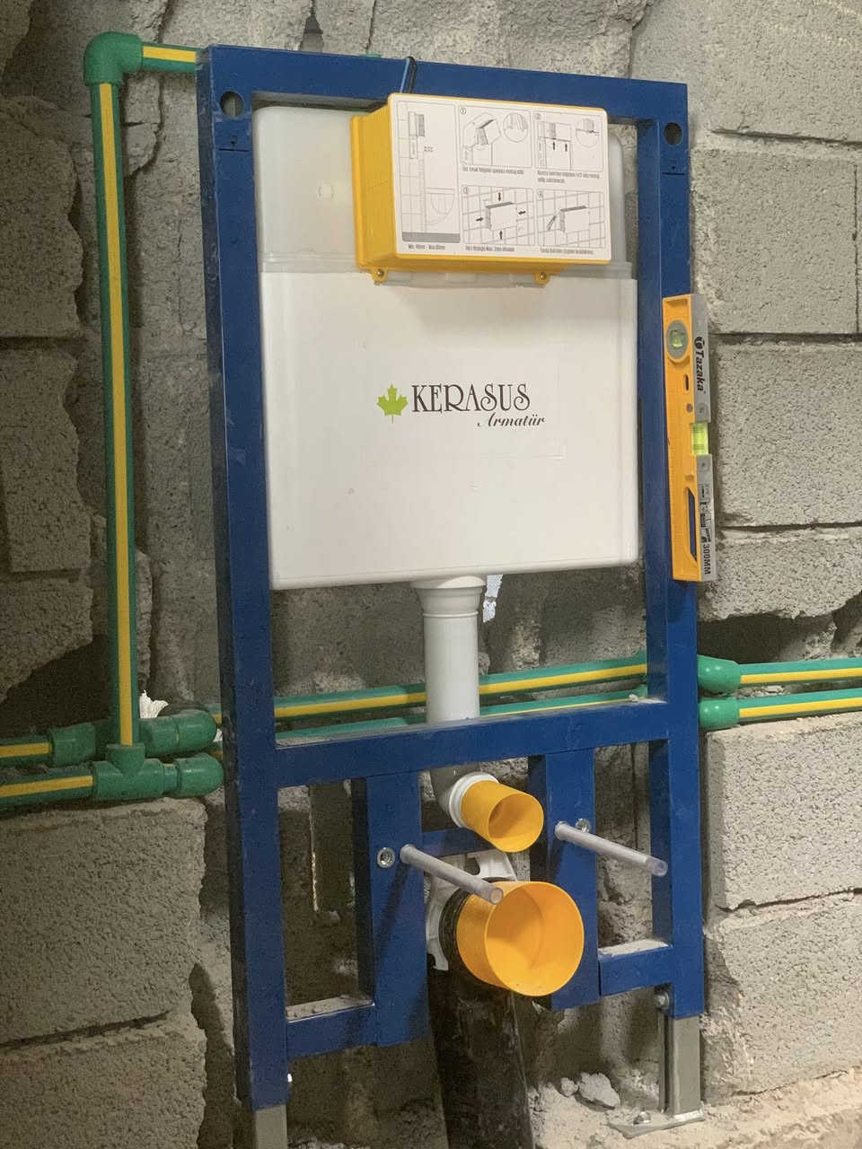 اعمالنا الحديثه وتطويرات المهنة سر نجاحنا 
نظام العمل الحديث
دقة في العمل
شيئ بسيط من اعمالنا المستمرة
للتواصل مراسله الصفحة او الاتصال
***********
