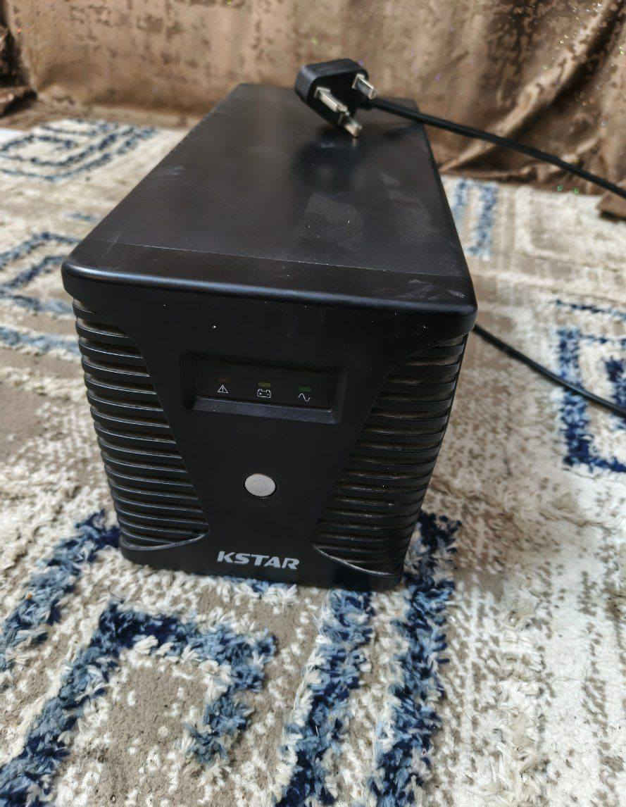 يو بي إس حجم ٢٠٠٠ سعره ٤٠ قفل مكاني بغداد شعب ***********
