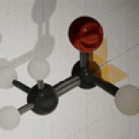 لو محتاج تطبع قطعة لأي استخدام عملي، إحنا جاهزين  ننفّذها بأفضل جودة و...