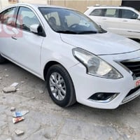 صني • ٢٠٢٣ • ماشي ٧٠٠٠٠