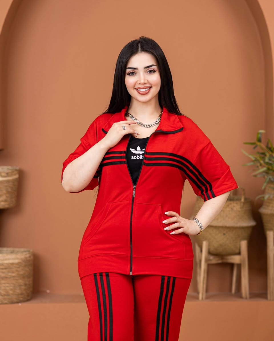 جملة


**إذا كنت صاحب هذا الإعلان وتريد حذفه لأي سبب، رجاءا أرسل رسالة إلى الدعم الفني**