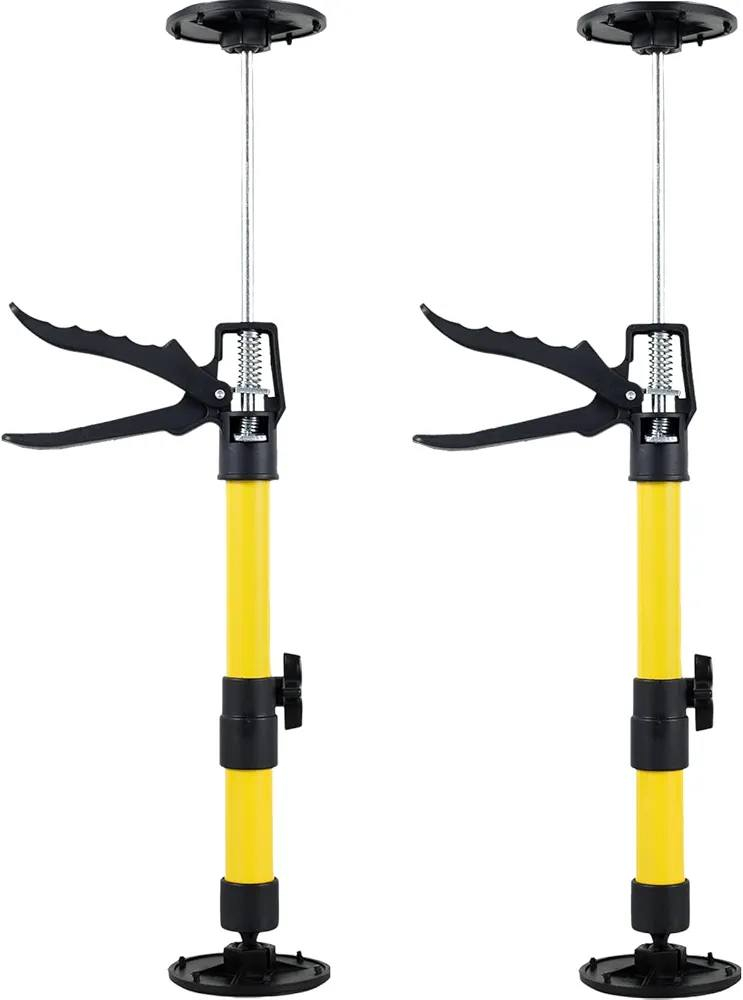 متوفر جكات حجم كبير وحجم صغير متعدد الاستخدام سعر ال30


**إذا كنت صاحب هذا الإعلان وتريد حذفه لأي سبب، رجاءا أرسل رسالة إلى الدعم الفني**