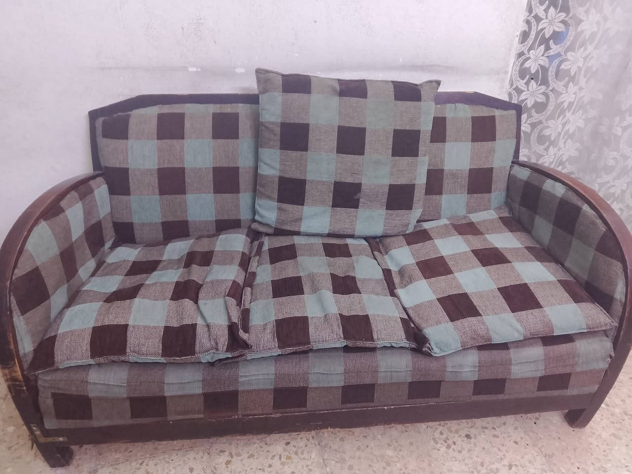 مكاني اعظميه كلهن للبيع شلع 750


**إذا كنت صاحب هذا الإعلان وتريد حذفه لأي سبب، رجاءا أرسل رسالة إلى الدعم الفني**