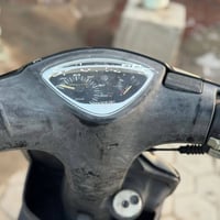 ماكس • الناصريه المركز • ختم واحد