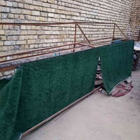 ميز مخضر للبيع 150/  07875503142