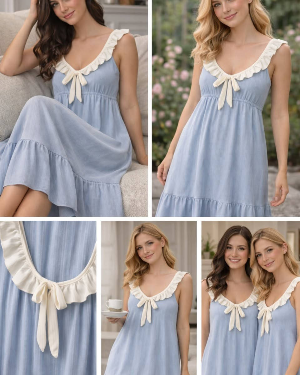 💝 شلحة نسائي 💝 فري سايز 💝
كوالتي عالي 💯💯
السعر  💣💣  8 الاف فقط
خانقين .. حي العمال .. مقابل مدرسة 11 آذار
للحجز والاستفسار يرجى مراسلة الصفحة
او الرقم   ***********
توصيل داخل خانقين 💸💸  2000 فقط
#المتابعين
