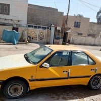 تحتاج مكينه • ٢٠١٢ • بابل حله