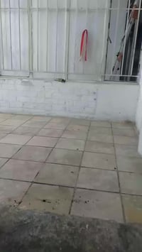 مشتمل للايجار  نظيف المساحة ٨٥ متر طابق ثاني منفصل يحتوي غرفة على غرفة...