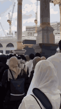 🌙🕋 قال رسول الله ﷺ:
«إنَّ من أفضلِ أيامِكم يومَ الجمعة، فأكثروا عليَّ من الصلاةِ فيه»
🕋 مكتب دار الطواف للحج والعمرة
يسرّنا أن نعلن عن برامج العمرة المميّزة:
✨ برنامج شهر شعبان
💰 500$ فقط
✨ برنامج شهر رمضان المبارك
🚌 السفر برًّا: 750$ فقط
📞 للتواصل: واتساب أو اتصال
***********
📍 العنوان:
ديالى – كنعان – شارع شميسات – مقابل أسواق النور
⏳ بادر بالحجز واغتنم فضل يوم الجمعة وفضل الزمان والمكان
🤲 عمرة مقبولة وسعي مشكور بإذن الله تعالى 🌙🕋
