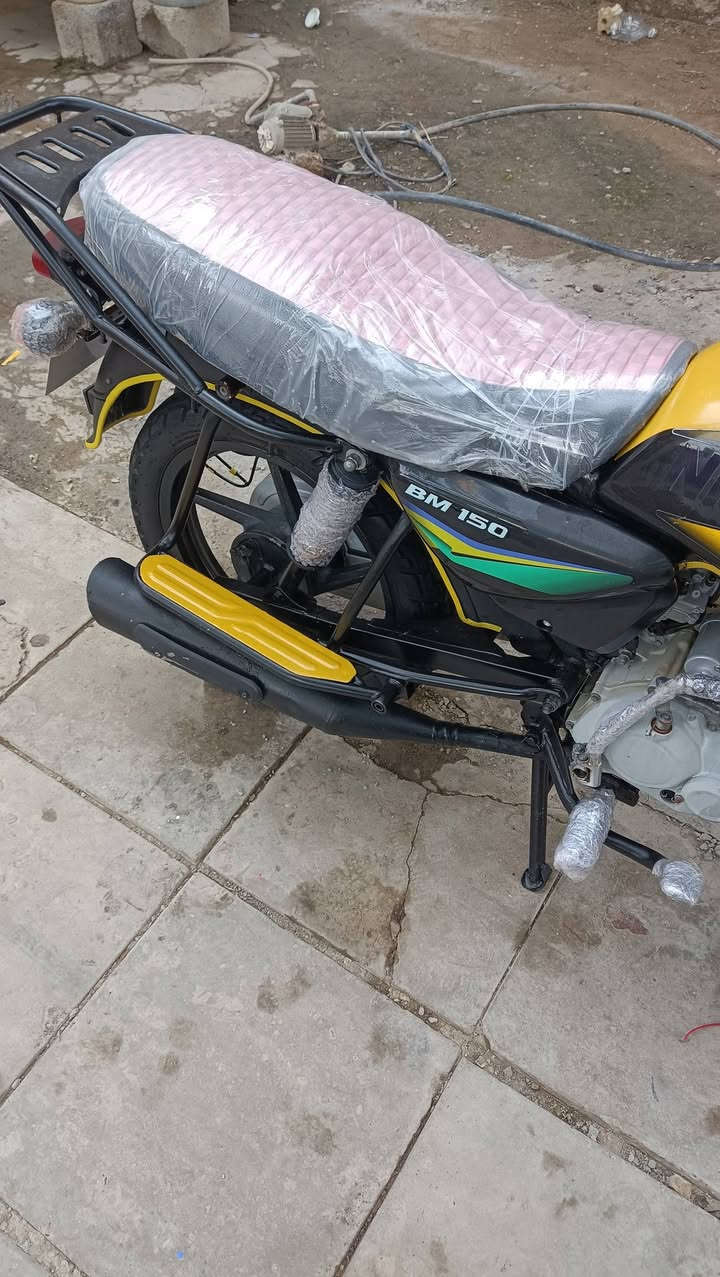 بوكسر موديل 20 للبيع العنوان بعقوبه***********
