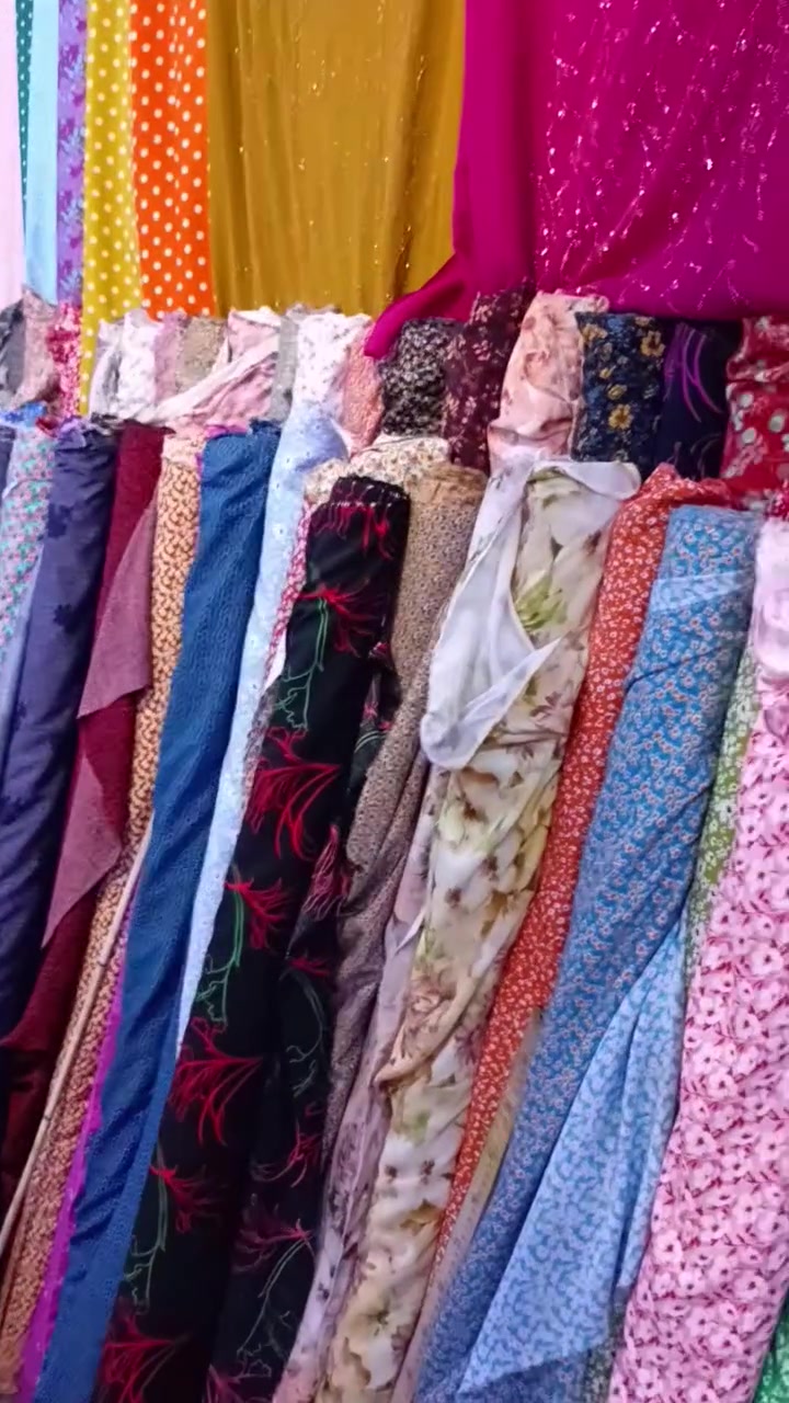بسم الله الرحمن الرحيم
تنزيلات تنزيلات تنزيلات تنزيلات تنزيلات تنزيلات
اقمشه زينب دايما افضل و أروع قماش كشمير ثقيل اصلي إيطالي سلين أحلا و ارقه موديل جديد خاص ل دشاديش و للفساتين و متر ب ٢٠٠٠ مترين و نص قطعه ب ٥٠٠٠ تنزيلات تنزيلات تنزيلات تنزيلات
اقمشه زينب*********** كركوك توصيل موجود لكل محافظة توصيل ٥٠٠٠ داخل كركوك ٣٠٠٠ توصيل

بەناوی خودای میهرەبانترین، میهرەبانترین
 دابەزاندنەکان دابەزاندنەکان دابەزاندنەکان دابەزاندنەکان دابەزاندنەکان دابەزاندنەکان
 قوماشی زەینەب هەمیشە باشترین و نایابترینە، قوماشی کشمیری قورسی ئیتاڵی ئەسڵی، نەرم، شیرینترین و ناسکترین، مۆدێلێکی نوێی تایبەت بە دیشداشا و کراس، و مەترێک بۆ ساڵی ٢٠٠٠، دوو مەتر و نیو پارچە بە ٥٠٠٠، فرۆشتن، فرۆشتن، فرۆشتن.
 قوماشی زەینەب *********** کەرکوک گەیاندن بەردەستە بۆ هەموو پارێزگایەک گەیاندن 5000 ناو کەرکوک 3000 گەیاندن
