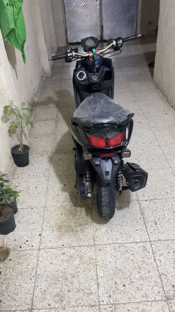 سكنس جبلي حديث الصور تحجي ماكو حاجه احجي سعرها مناسب الدراجه بعدها على الوكاله كلشي على حطه الابلاد كلشي شغال بيها ما بيها اي نقص كفاله عامه كفاله عامه مكاني شهداء العبيدي رقمي:*********** متواجد اكثر شي على الرصيد بغداد
