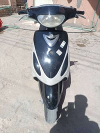 ماكس منغولي • كلشي شغال • للبيع