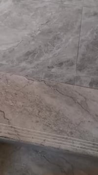 كربلاء • مرمر وبورسلين • أسعار خاصة للحسينيات