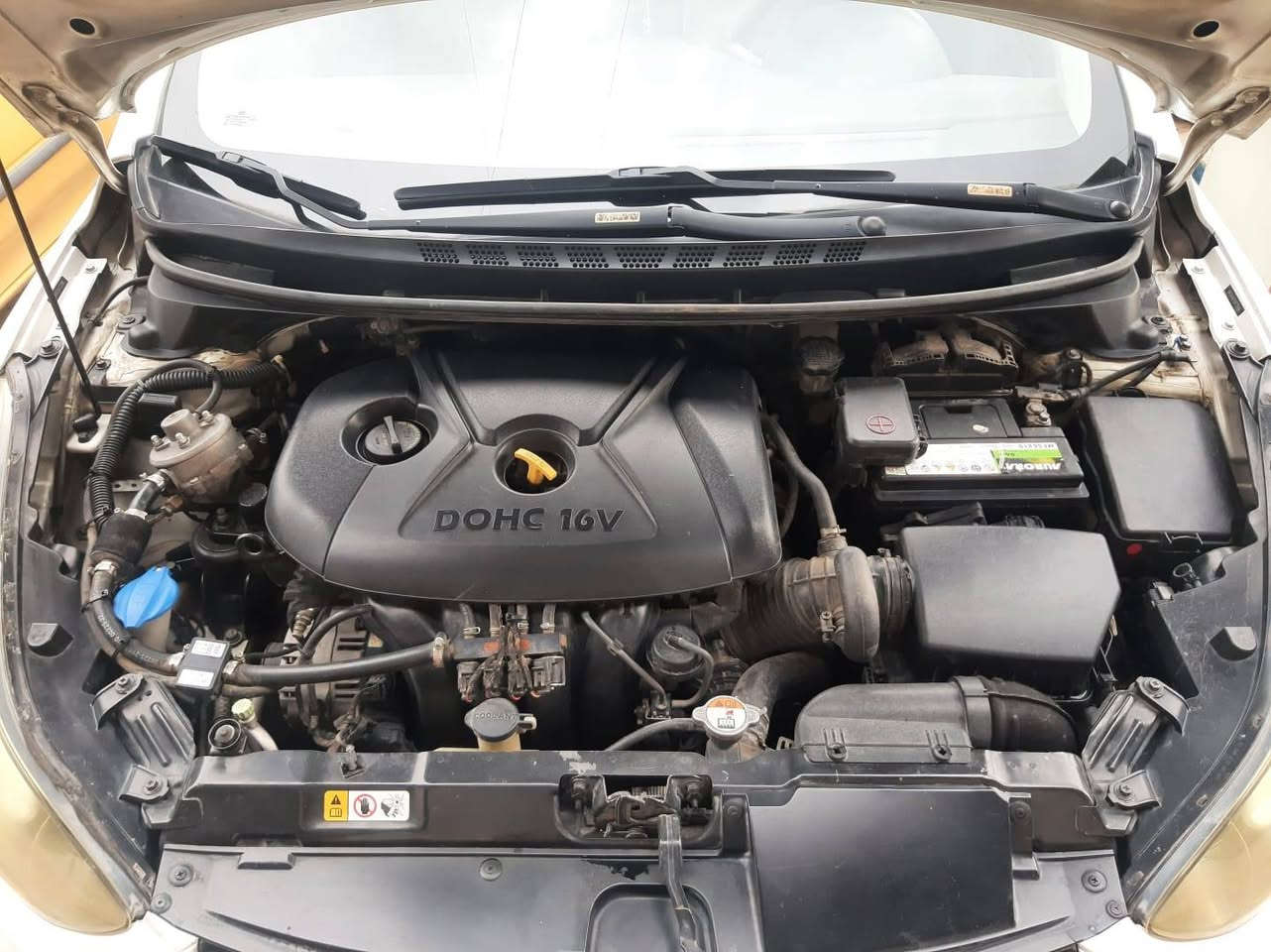 مديل ١٦
التفاصيل بل منشور 
***********
