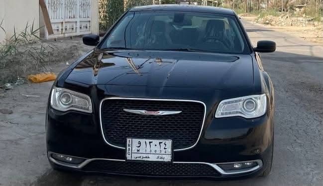 للبيع مجموعة سيارات # ب اسعار مناسب ✅
للبيع جارجر موديل 2023 ✅
للبيع و مراوس جارجر2021 GTplus✅
بيع و مراوس  شانجان يوني كي Uni k✅
للبيع ماليبو 2024 LT ✅
اوباما كرايسلر 2016 معلاية 2021✅

سعرها والتفاصيل موجودة ع رابط قناة تلكرام https://t.me/carssofiraq
.
أو اكتب في بحث تلكرام :
👈كروب سيارات العراق 🇮🇶
وشوف سعر والتفاصيل بنفسك✔


**إذا كنت صاحب هذا الإعلان وتريد حذفه لأي سبب، رجاءا أرسل رسالة إلى الدعم الفني**
