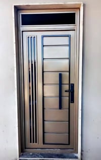 ابواب