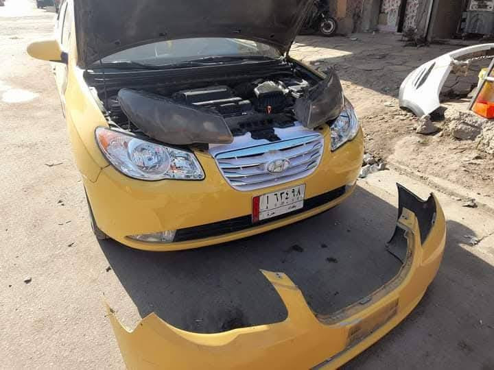 متوفر  لدى عالم الدعاميات


**إذا كنت صاحب هذا الإعلان وتريد حذفه لأي سبب، رجاءا أرسل رسالة إلى الدعم الفني**