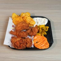 مطعم وكوفي • قاعة أفراح • الرمادي سدة البعلوان