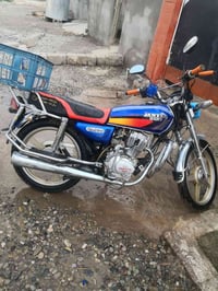 21 نكره سلف مال جناي السعر 500 الرد عبر 07831319664