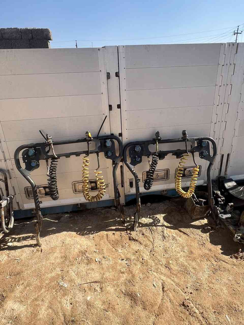 سلام وعليكم ***********
