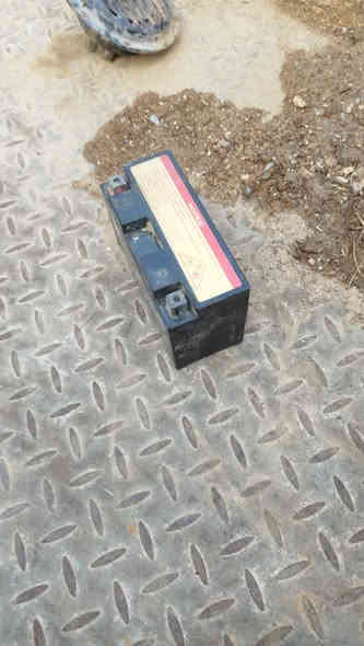 السعر كلهن 50 نريدهن هذا الرقم موجود تفاصيل بالمقطع*********** مكان الحمزه الغربي
