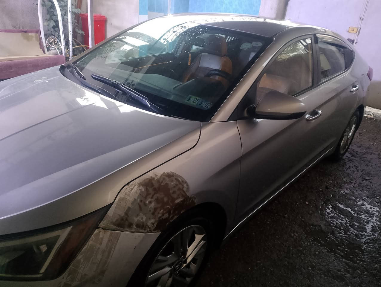 للستفسار الاتصال على الرقم
***********
