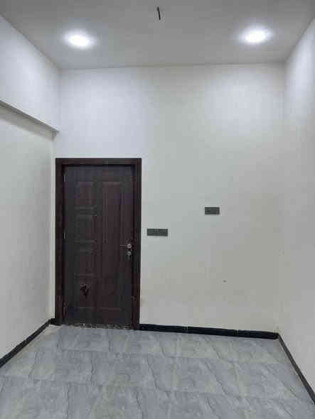 دار زراعي حديث للبيع منطقة السبع ابكار فرع جوهرة لبنان الجديدة المساحة ٥٦ متر يتكون استقبال ومطبخ وثلث غرف نوم وحمام عدد ٢ ومنور وبيتونة وسطح والمنطقة خدمات كاملة الاستفسار ***********
