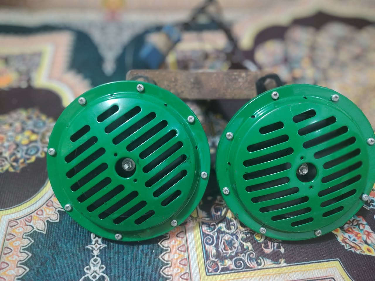 للبيع غراض تكتك اسعرهن جوه على الصور


**إذا كنت صاحب هذا الإعلان وتريد حذفه لأي سبب، رجاءا أرسل رسالة إلى الدعم الفني**