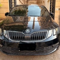 A7 سبورت لاين • ٢٠٢٠ • ١٦٠٠٠٠ كم