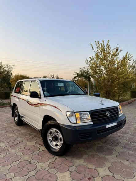 مونيكا موديل 2003 فول عادى ره قه م هه ولير دووپارچه ى بؤياغه بئ ناو كيرمه كينه هه مو گيانى به شه رت    سه نه وى به سه رجو وه تعويل غرامه به شه رت
***********

سعر160كه ميك مجال
