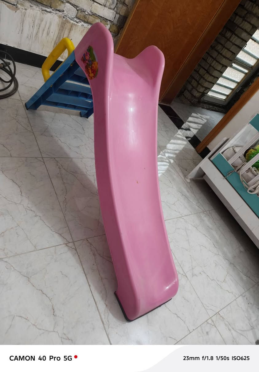 غراض نضيفه للبيع المكان اسويب ***********
***********
