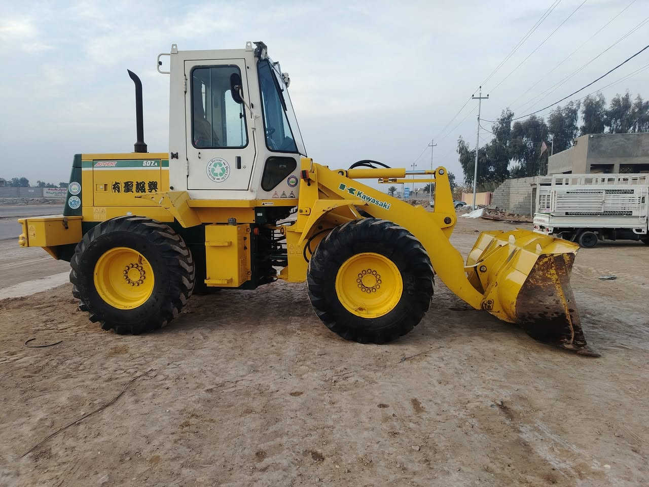 شفلات البيع عله وضع شركه الاتصال على الرقم ***********،، ***********
