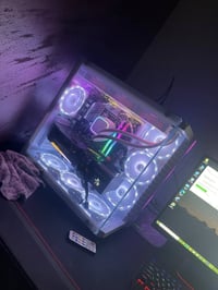 R9 5900x • RTX 3070Ti • رام 16×2