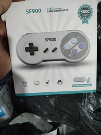 الكترونيات • اكسسوارات