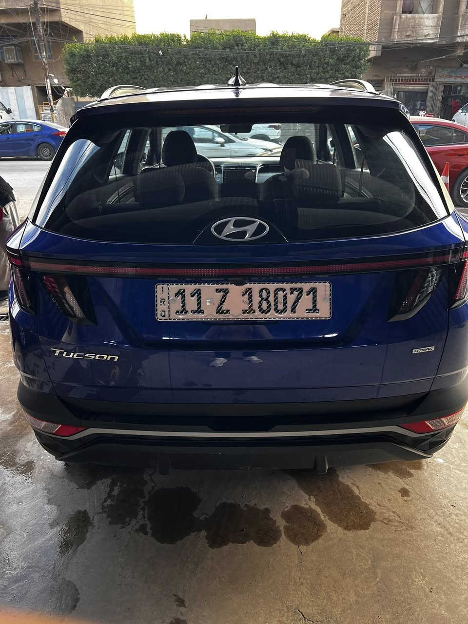 سلام عليكم توسان مديل2023رقم بغداد سياره بسمي أمريكي حادث جاملغ بدون دواخل بجم كبس مواصفات سياره بصمه تشغيل عن بعد صندوق كهرباء كشنات تفئه كشن كهرباء رادار امامي خلفي حساسات امامي خلفي جانبي حساس تحديد مسار تثبيت سرعه سياره بيع مراوس اتو هو بيه كاربلي سايد بريك بصمه سياره فور ويل رقمي ***********
— ‏￼‏يشعر بـ‏السعادة‏
