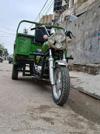 07748403897 االسلام عليكم ستوته خير من الله ٢١ وعشرين مكينه٢٣