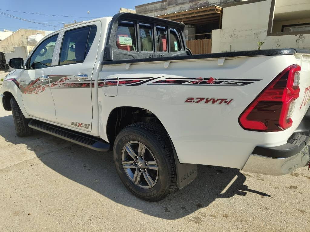 مەرزیە پارچە رەش 2021 هەموو شتێکی بەشەرت و بەناوی خۆمەوەیە و ڕەقەم باریک رانية, السليمانية


**إذا كنت صاحب هذا الإعلان وتريد حذفه لأي سبب، رجاءا أرسل رسالة إلى الدعم الفني**