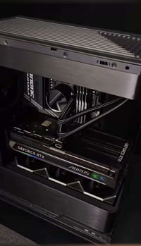 ٣٢جيجا • ٣٢٠٠ • ما تشتغل رايزن