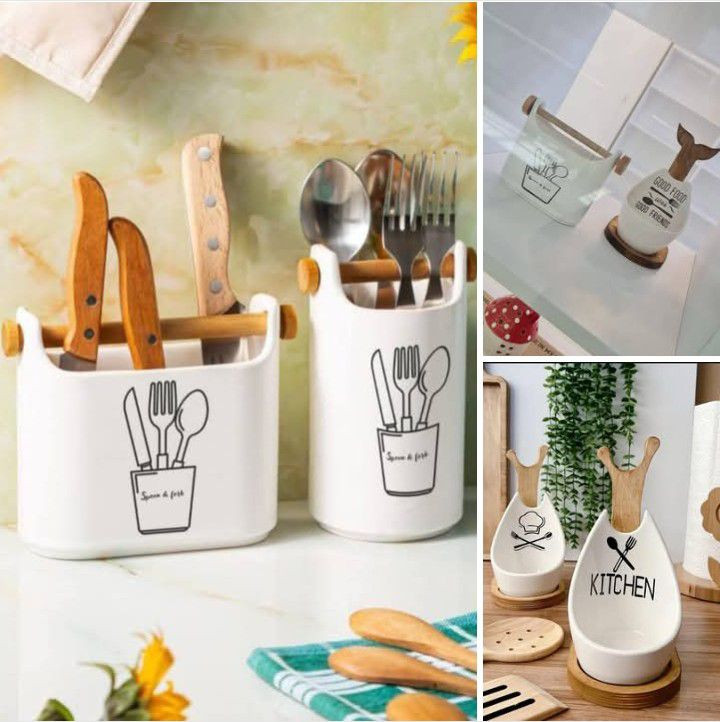 الاسعار  اسفل كل صوره توصيل بغداد وبسمايه ٥
محافظات ٦


**إذا كنت صاحب هذا الإعلان وتريد حذفه لأي سبب، رجاءا أرسل رسالة إلى الدعم الفني**