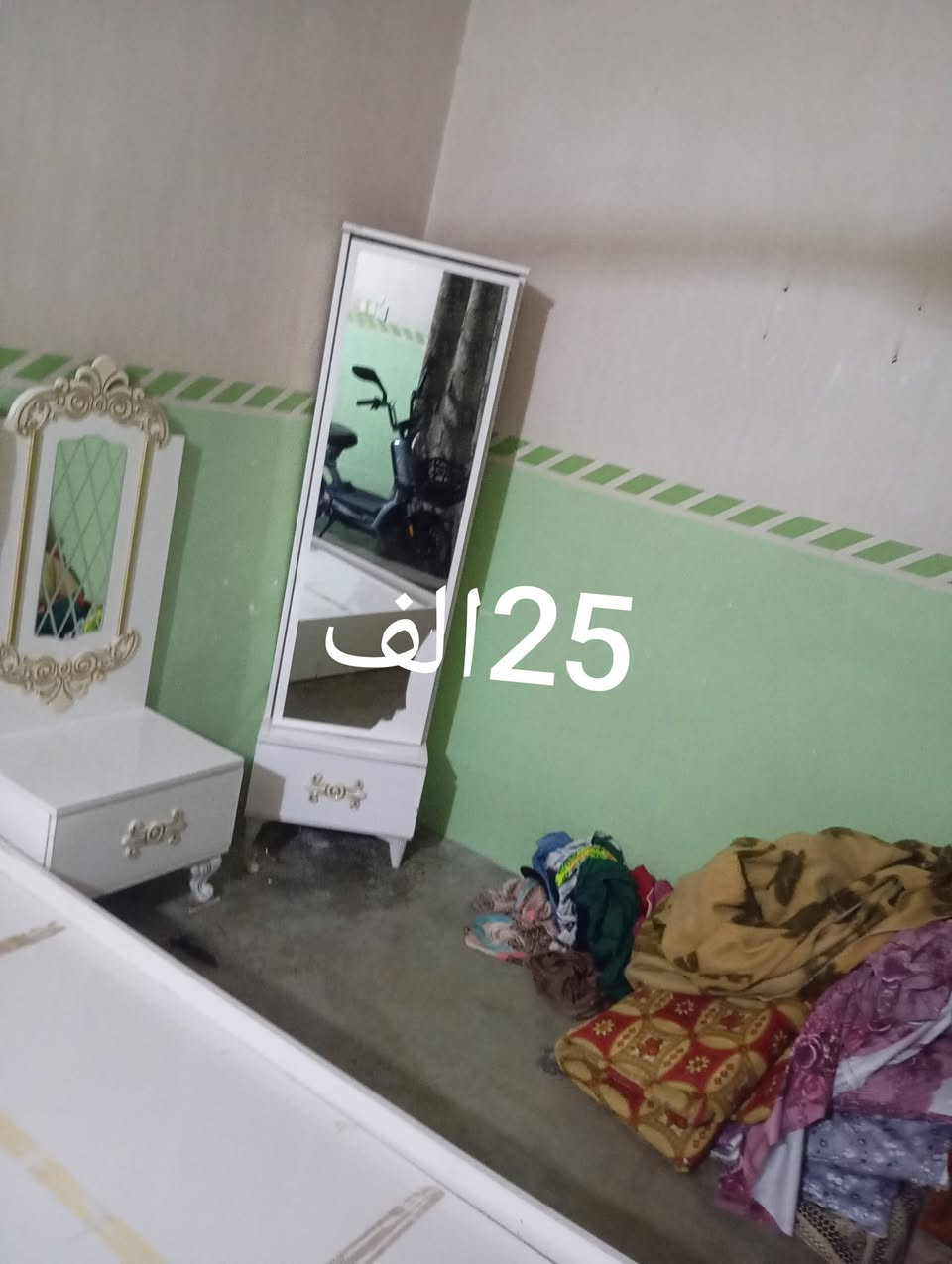 طوزخرماتو اشتري وبيع اي حاجة منزلية غرفت نوم ديوان ثلاجة مجمدة طباخ كونتر أي حاجة منزلية ***********..0772316304
