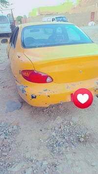 منرخصت الادمن  الانترا هونداي مديل 2000 السعر 23 وبيهة مجال 0770807511...