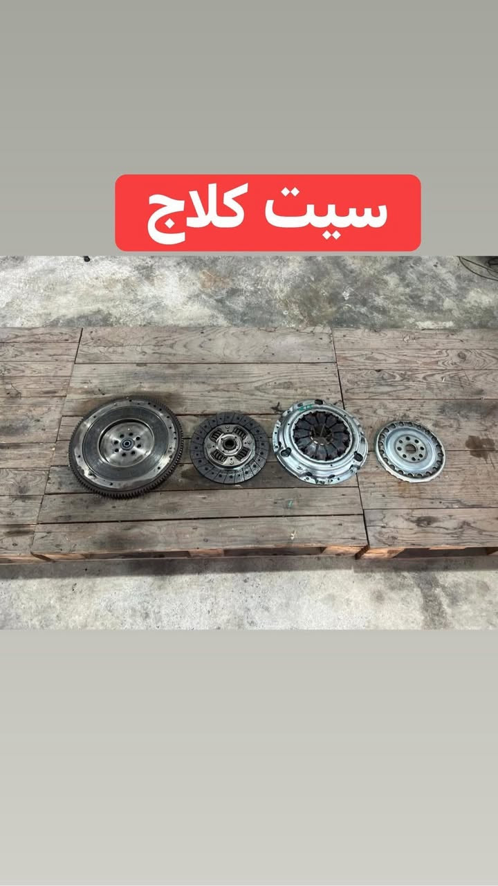 سلام عليك حبايب  Subaru وgt86 و GR86
من و احتاج اى غراض مال سوبارو انى عتيك ب واحد سعر ماكو ب صين و دبى 

***********
